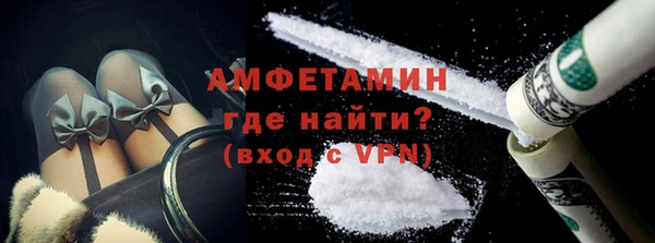 jwh Алексеевка