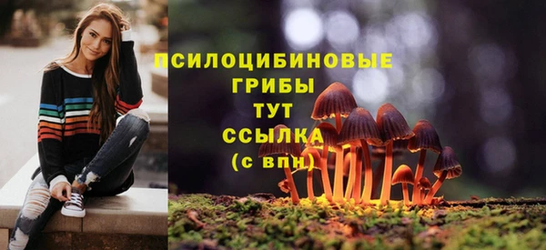 jwh Алексеевка