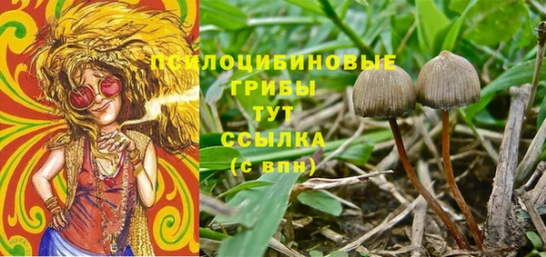 меф Абаза