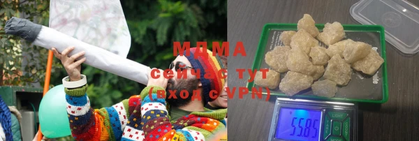 стаф Алексин